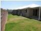 25a Aurora Road, Tannum Sands QLD 4680