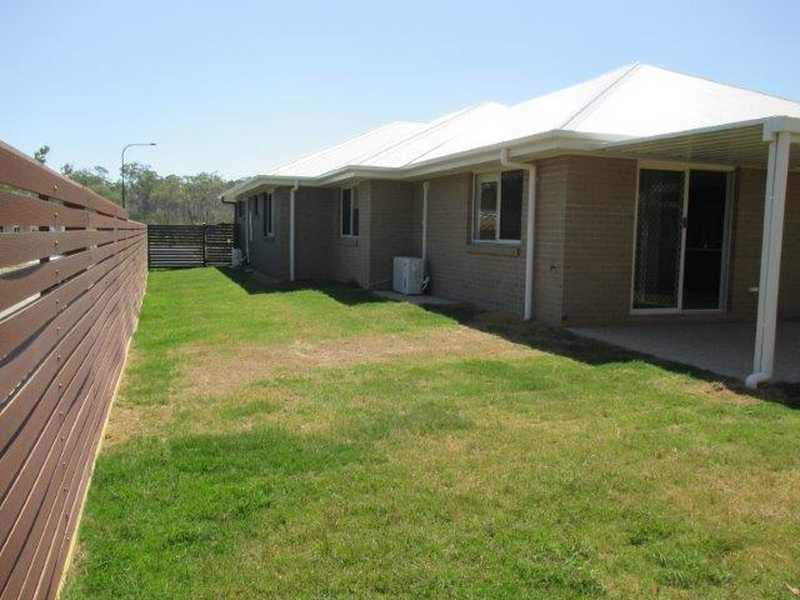 25a Aurora Road, Tannum Sands QLD 4680