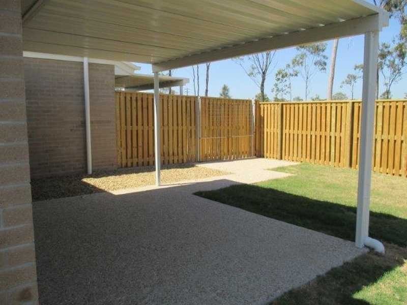 25a Aurora Road, Tannum Sands QLD 4680