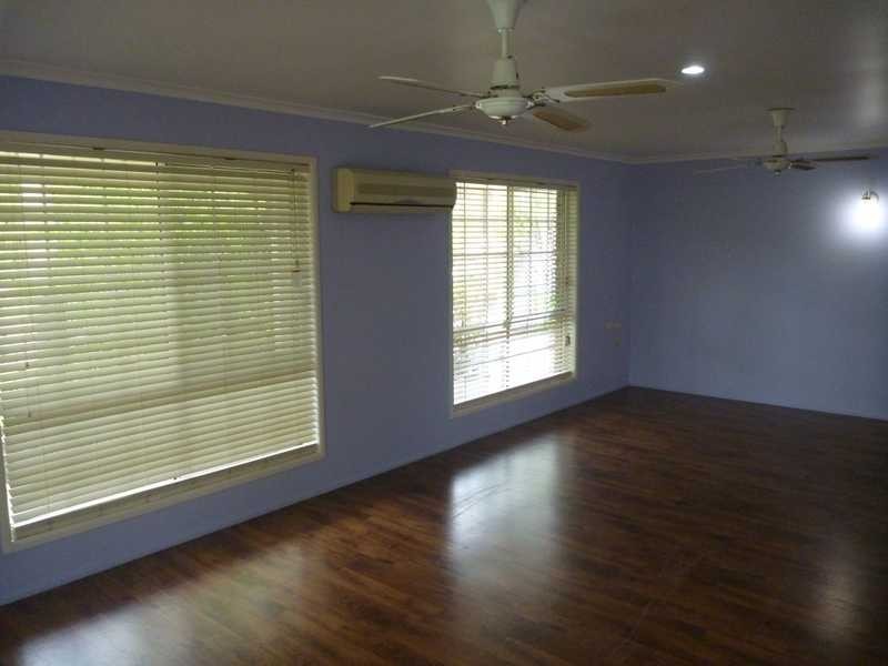 1 Balmain Court, Tannum Sands QLD 4680