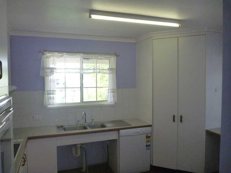 1 Balmain Court, Tannum Sands QLD 4680