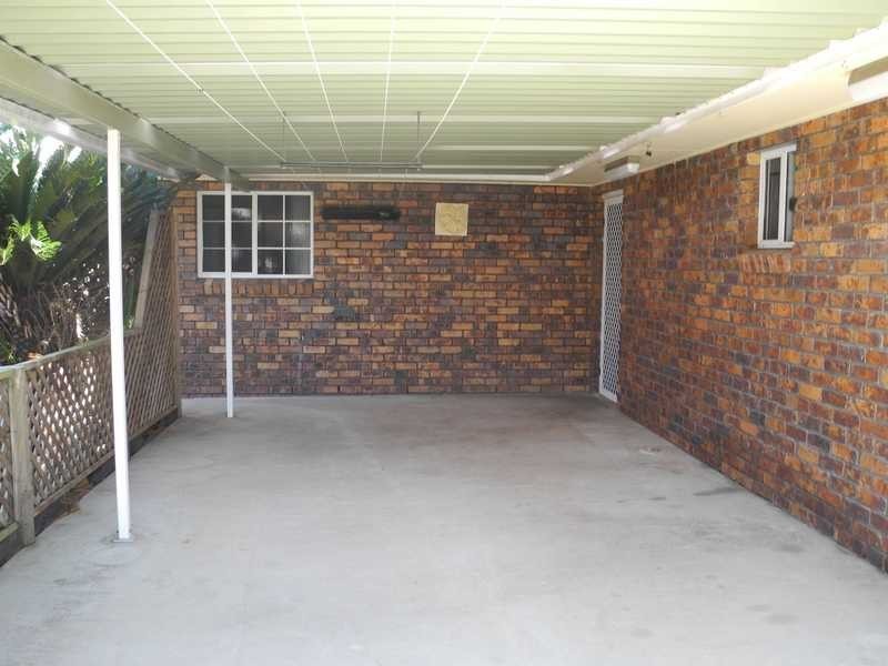 1 Balmain Court, Tannum Sands QLD 4680