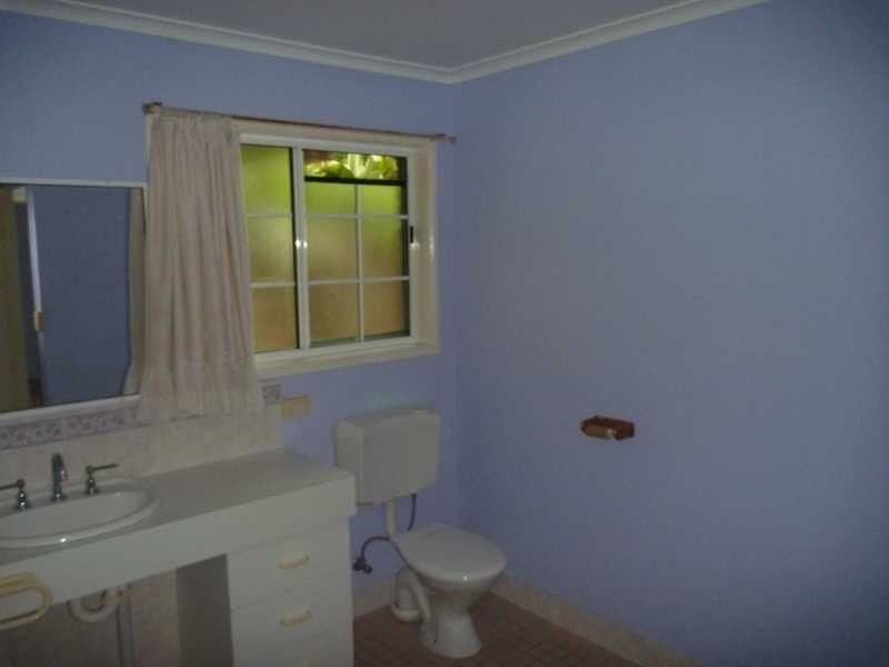 1 Balmain Court, Tannum Sands QLD 4680