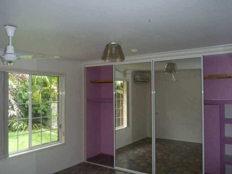 1 Balmain Court, Tannum Sands QLD 4680