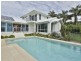 4 Jacinta Court, Tannum Sands QLD 4680