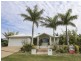 4 Jacinta Court, Tannum Sands QLD 4680