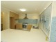 4 Jacinta Court, Tannum Sands QLD 4680