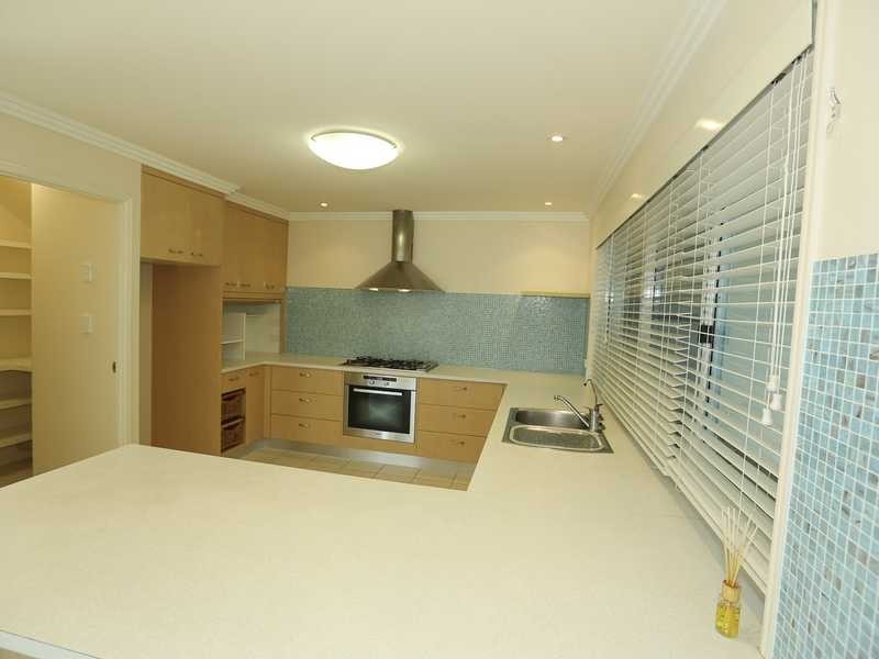 4 Jacinta Court, Tannum Sands QLD 4680