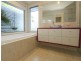 4 Jacinta Court, Tannum Sands QLD 4680
