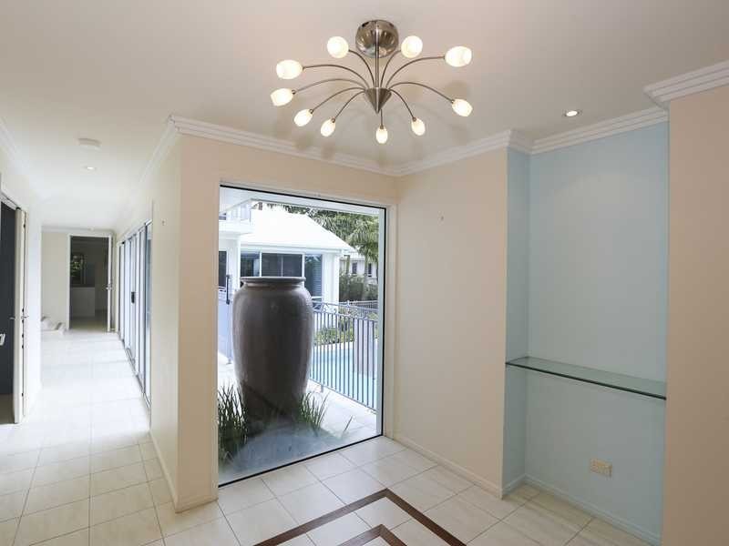 4 Jacinta Court, Tannum Sands QLD 4680