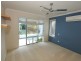 4 Jacinta Court, Tannum Sands QLD 4680