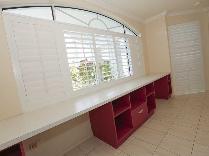 4 Jacinta Court, Tannum Sands QLD 4680