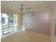 4 Jacinta Court, Tannum Sands QLD 4680