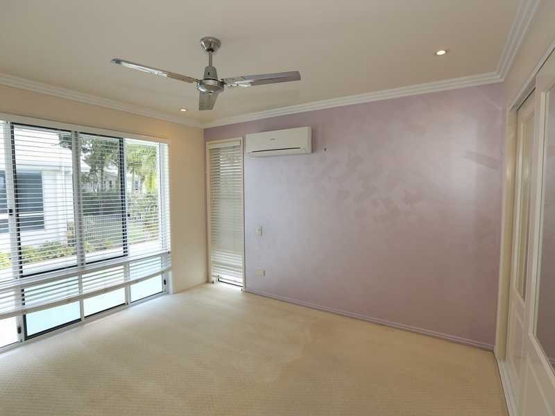 4 Jacinta Court, Tannum Sands QLD 4680