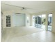 4 Jacinta Court, Tannum Sands QLD 4680