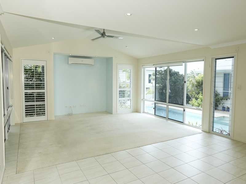 4 Jacinta Court, Tannum Sands QLD 4680