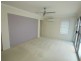 4 Jacinta Court, Tannum Sands QLD 4680