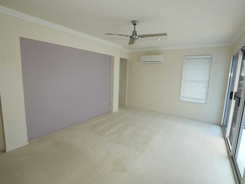 4 Jacinta Court, Tannum Sands QLD 4680