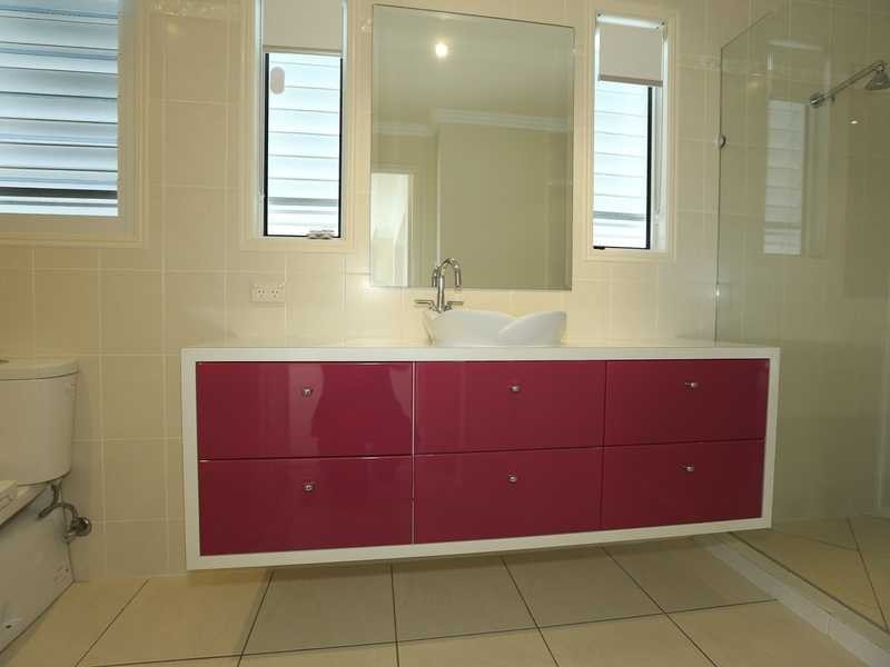 4 Jacinta Court, Tannum Sands QLD 4680