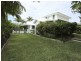 4 Jacinta Court, Tannum Sands QLD 4680