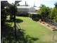 8 Andrew Court, Boyne Island QLD 4680