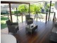 8 Andrew Court, Boyne Island QLD 4680