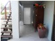 8 Andrew Court, Boyne Island QLD 4680