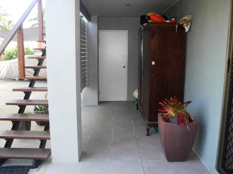 8 Andrew Court, Boyne Island QLD 4680
