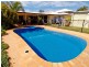 33 Wyndham Avenue, Boyne Island QLD 4680