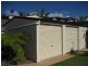 33 Wyndham Avenue, Boyne Island QLD 4680