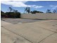 4 Dennis Street, Boyne Island QLD 4680