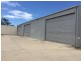4 Dennis Street, Boyne Island QLD 4680
