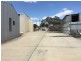 4 Dennis Street, Boyne Island QLD 4680