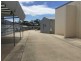 4 Dennis Street, Boyne Island QLD 4680