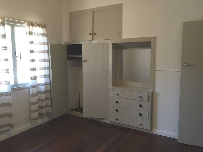 14 Chapman Street, Miriam Vale QLD 4677