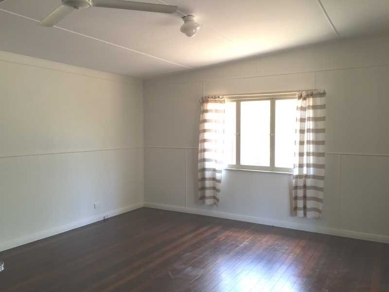 14 Chapman Street, Miriam Vale QLD 4677