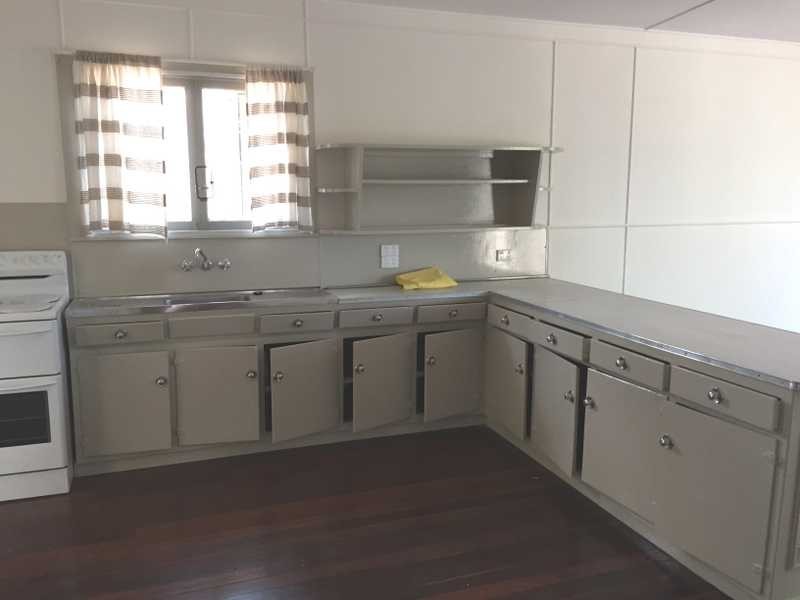 14 Chapman Street, Miriam Vale QLD 4677