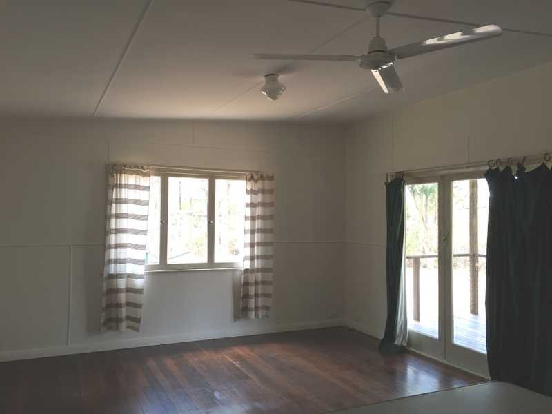 14 Chapman Street, Miriam Vale QLD 4677