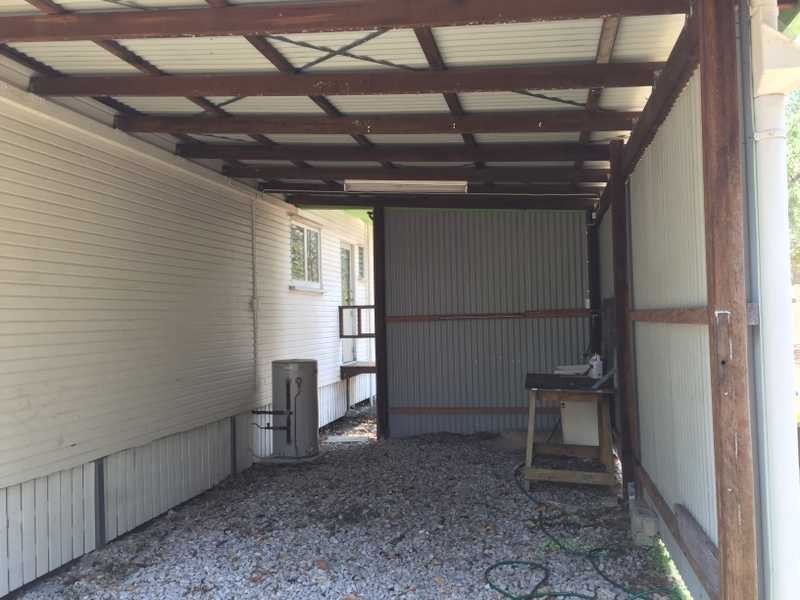 14 Chapman Street, Miriam Vale QLD 4677