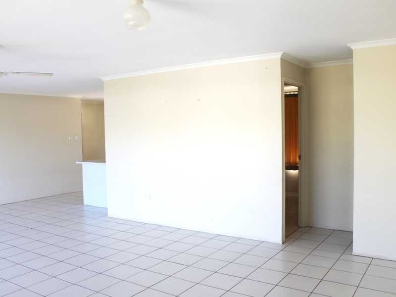 32 Beltana Drive, Boyne Island QLD 4680