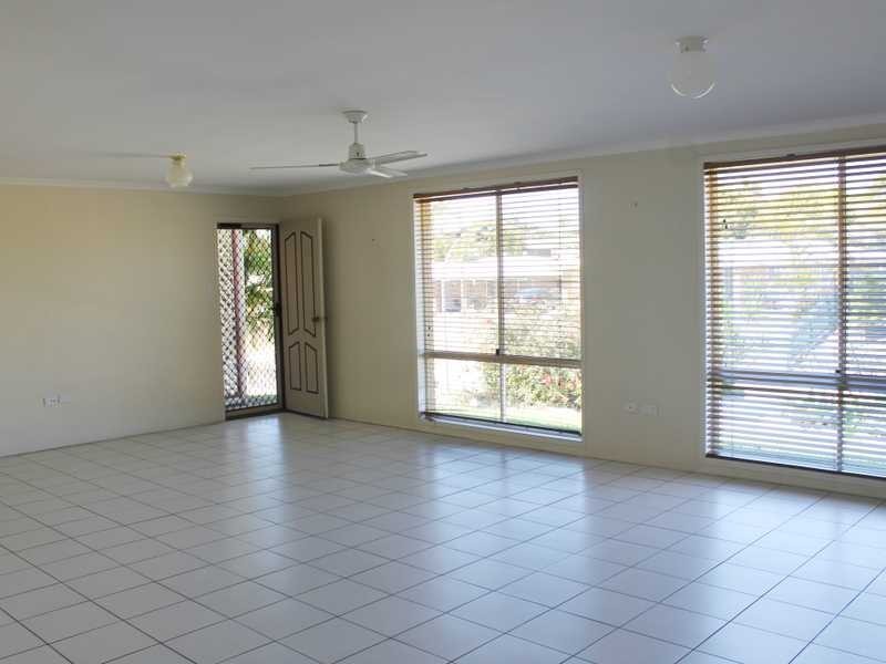 32 Beltana Drive, Boyne Island QLD 4680