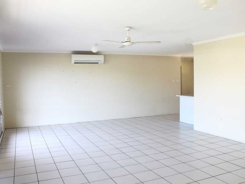 32 Beltana Drive, Boyne Island QLD 4680