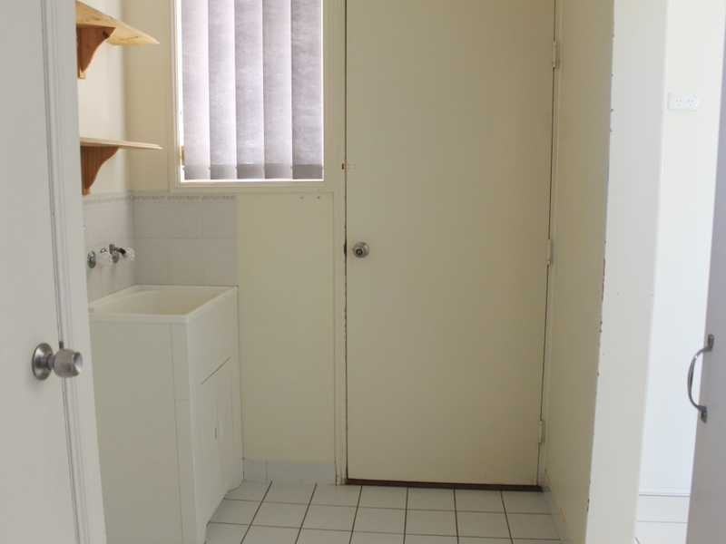 32 Beltana Drive, Boyne Island QLD 4680