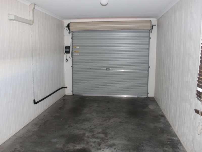 32 Beltana Drive, Boyne Island QLD 4680