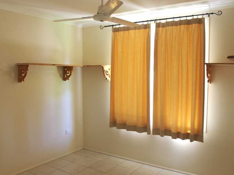 32 Beltana Drive, Boyne Island QLD 4680