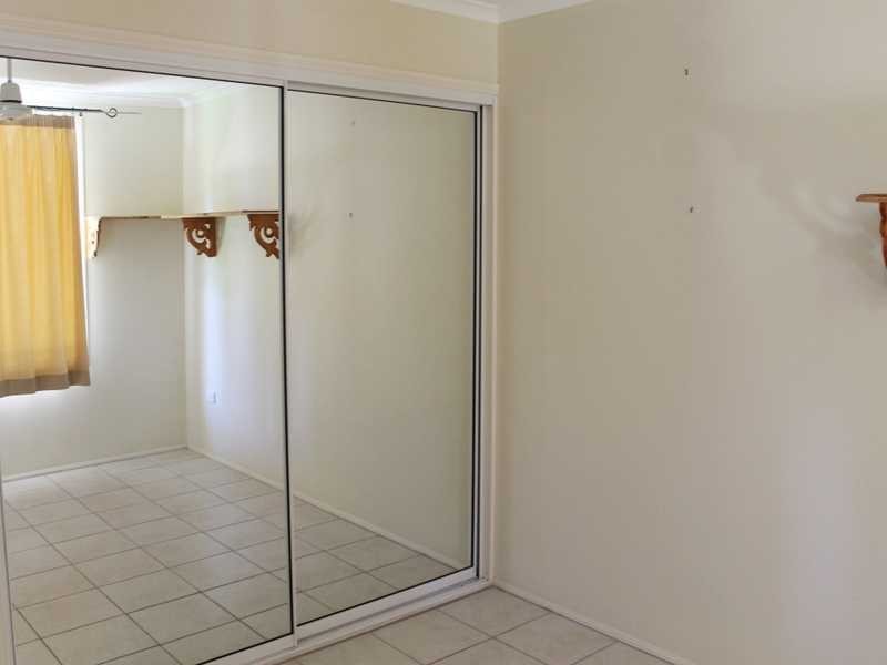 32 Beltana Drive, Boyne Island QLD 4680