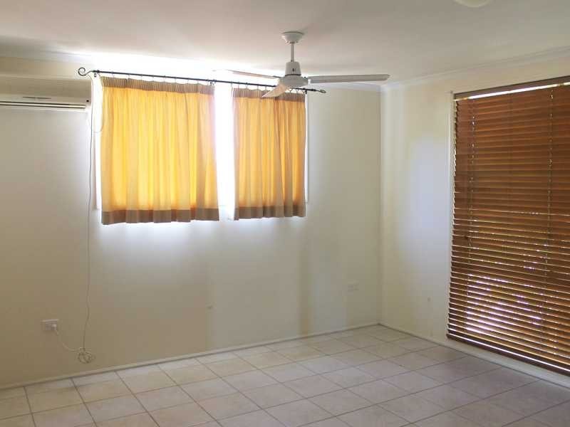 32 Beltana Drive, Boyne Island QLD 4680