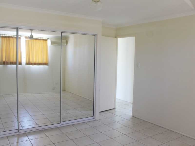 32 Beltana Drive, Boyne Island QLD 4680