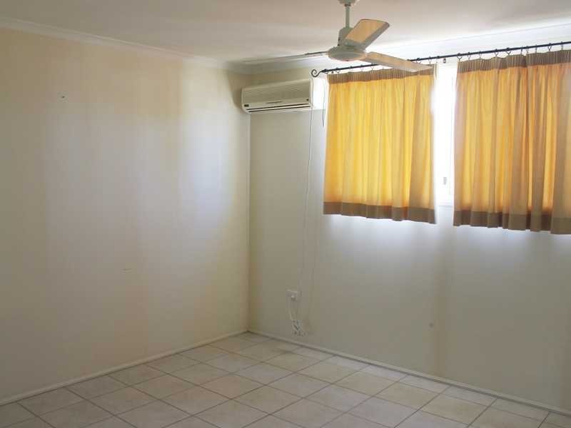 32 Beltana Drive, Boyne Island QLD 4680