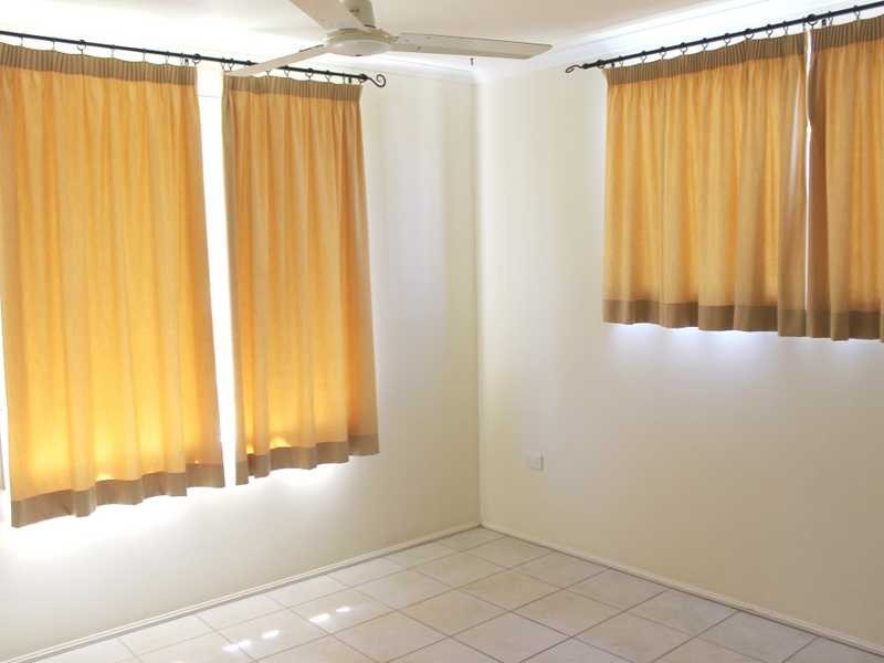 32 Beltana Drive, Boyne Island QLD 4680